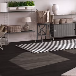 Масло для дерева TimberCare Wood Stain цвет Эбеновое дерево 350035 шелковисто-матовое 0,2 л