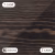 Масло для дерева TimberCare Wood Stain цвет Эбеновое дерево 350035 шелковисто-матовое 0,2 л
