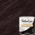 Масло для дерева TimberCare Wood Stain цвет Эбеновое дерево 350036 шелковисто-матовое 0,75 л