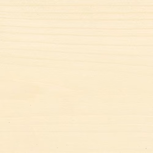 Масло бесцветное грунтовочное для дерева Saicos Ecoline Ol-Grundierung 3410 0,125 л