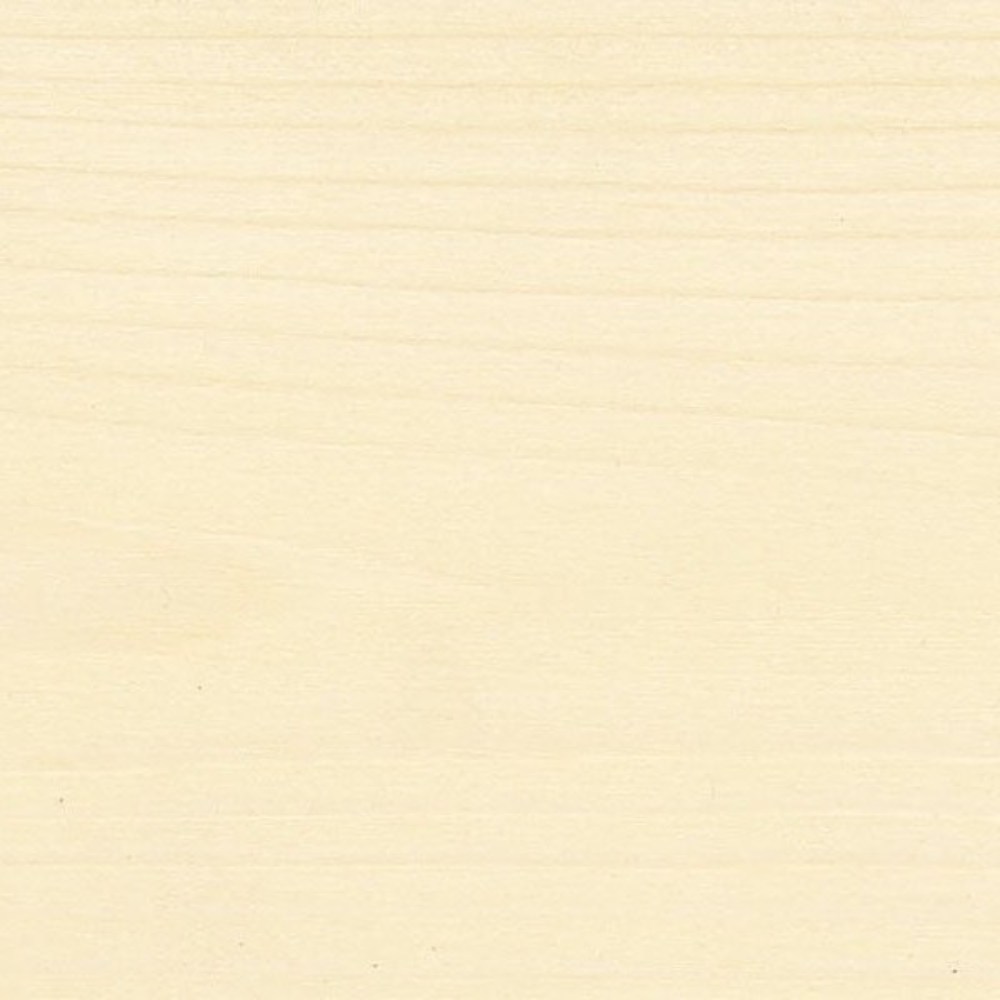 Масло бесцветное грунтовочное для дерева Saicos Ecoline Ol-Grundierung 3410 0,125 л