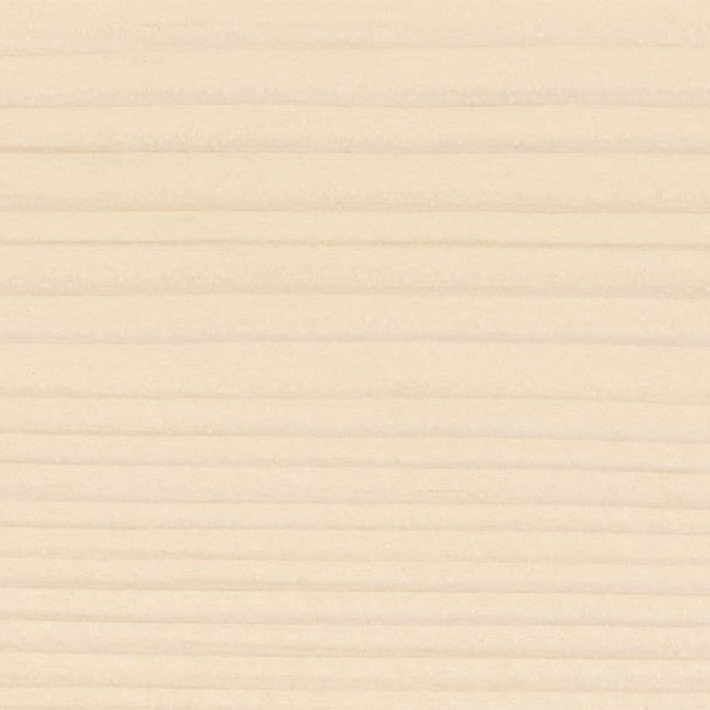 Масло грунтовочное для дерева Saicos Ecoline Ol-Grundierung цвет 3413 Береза 0,75 л