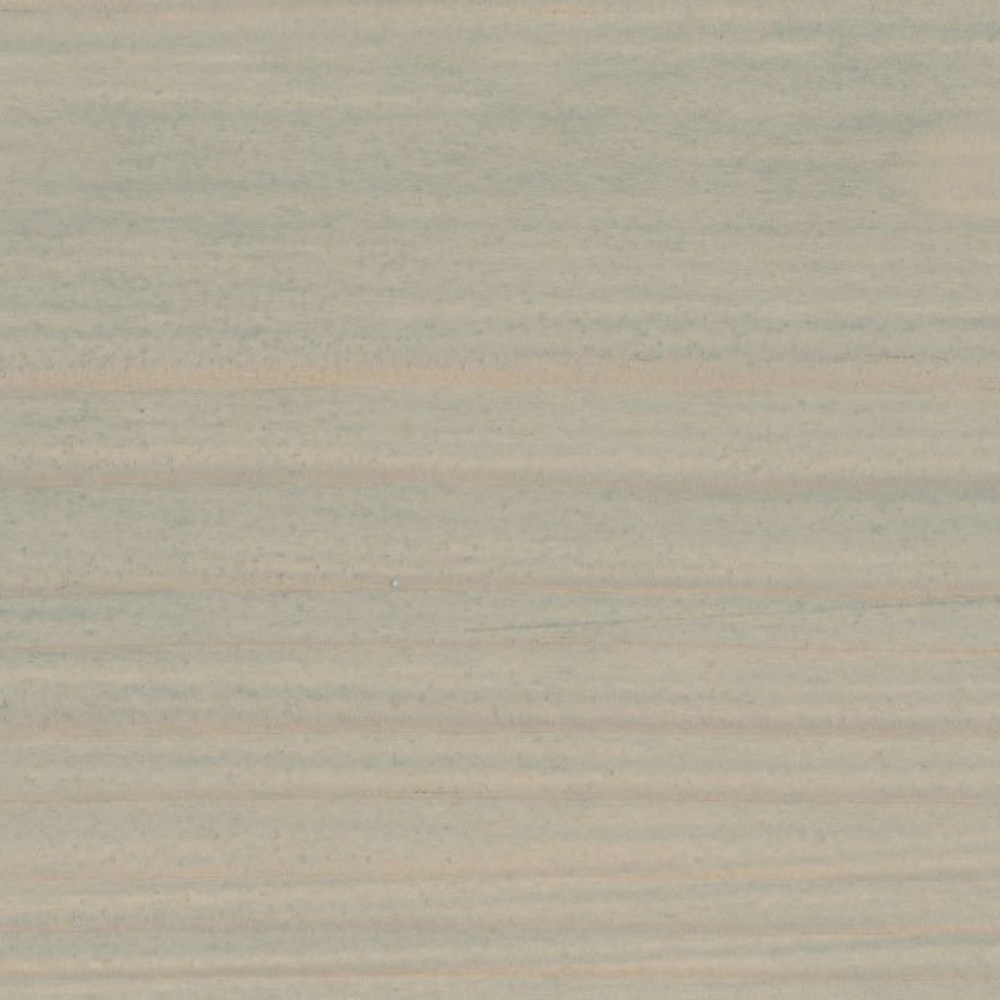 Масло грунтовочное для дерева Saicos Ecoline Ol-Grundierung цвет 3417 Серебристо-серый 0,125 л