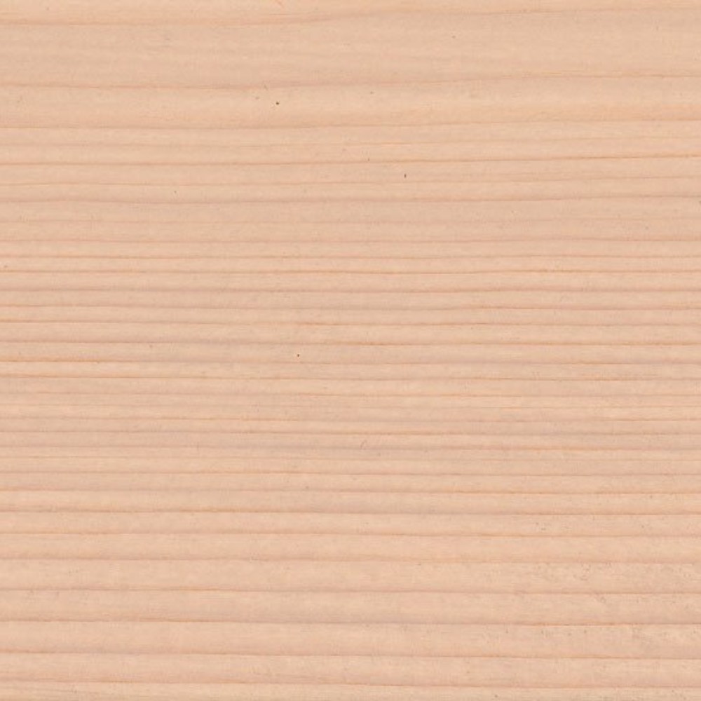 Масло грунтовочное для дерева Saicos Ecoline Ol-Grundierung цвет 3418 Груша 0,125 л