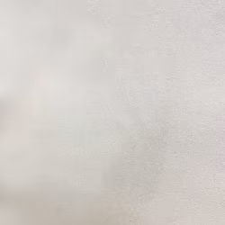 Краска декоративная Lanors Satin Silver цвет STS_001 цвет базы 1 кг