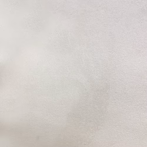 Краска декоративная Lanors Satin Silver цвет STS_001 цвет базы 1 кг