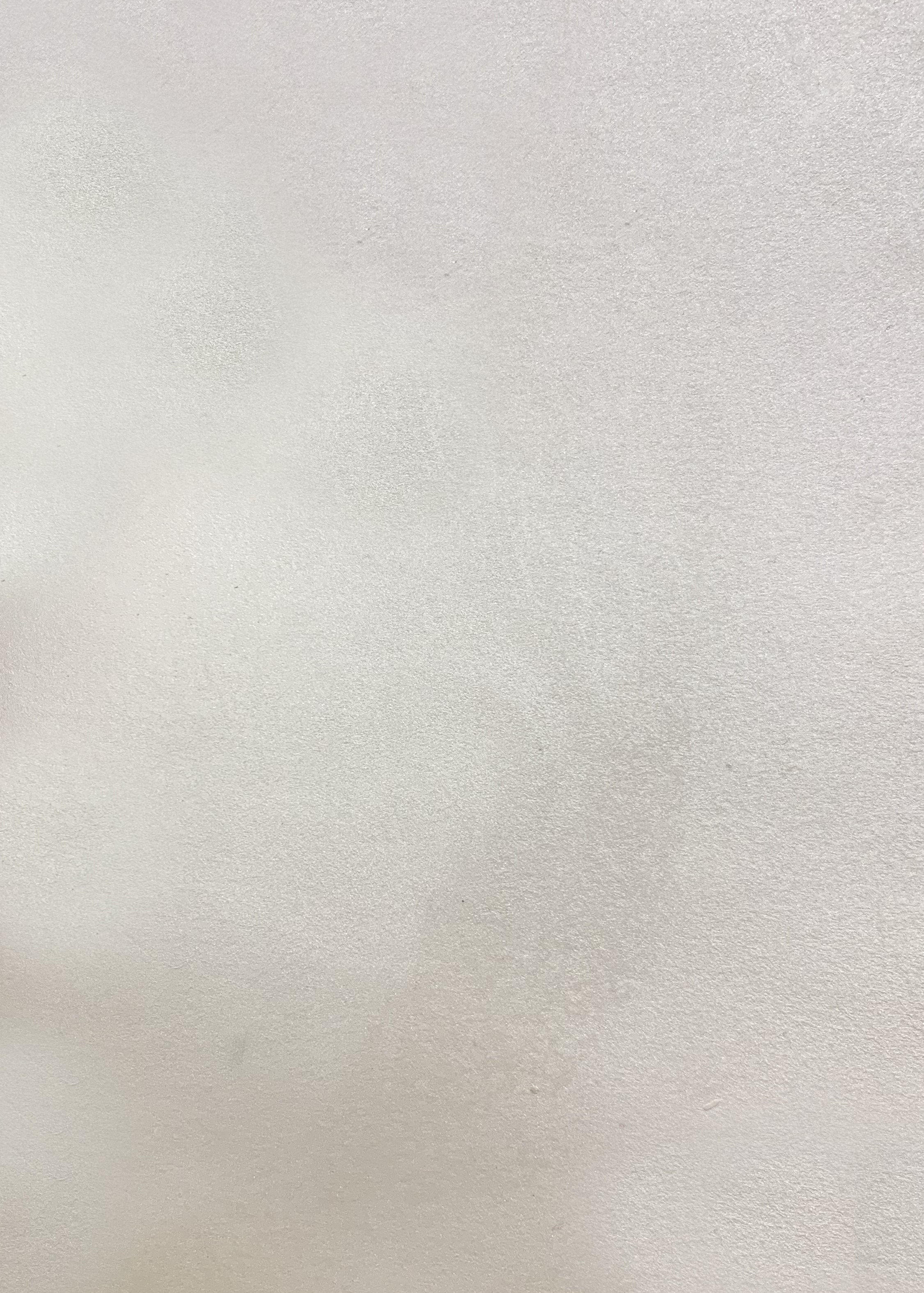 Краска декоративная Lanors Satin Silver STS_001 цвет базы 1 кг