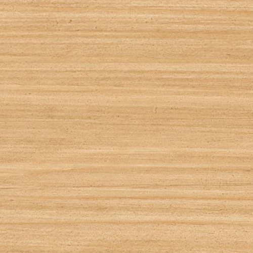Масло грунтовочное для дерева Saicos Ecoline Ol-Grundierung цвет 3422 Каштан 0,125 л