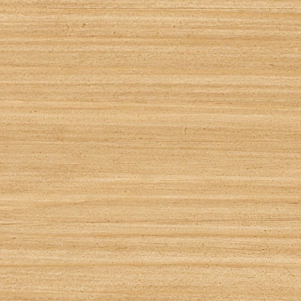 Масло грунтовочное для дерева Saicos Ecoline Ol-Grundierung цвет 3422 Каштан 0,125 л