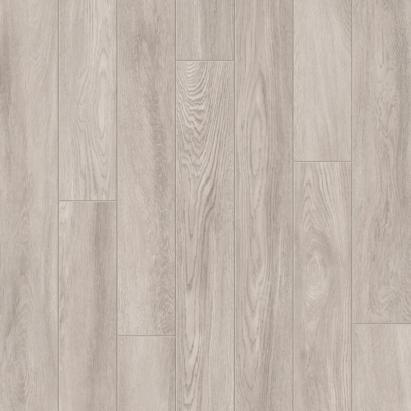 Ламинат CliX Floor Flame Дуб Шафран CFF 500 1261×133×12
