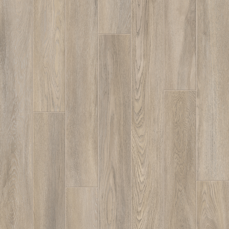 Ламинат CliX Floor Flame Дуб Куркума CFF 501 1261×133×12