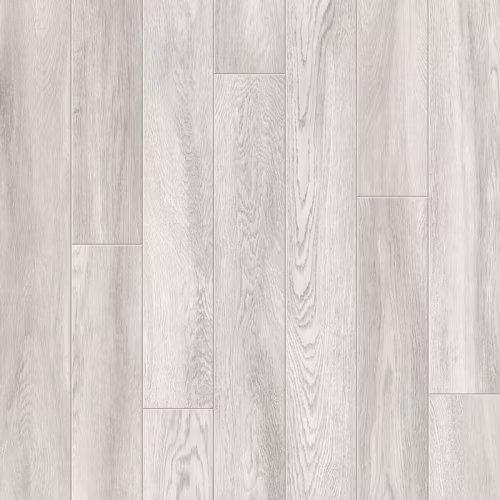 Ламинат CliX Floor Flame Дуб Фенхель CFF 503 1261×133×12