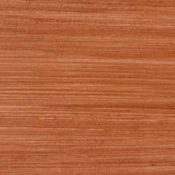 Масло грунтовочное для дерева Saicos Ecoline Ol-Grundierung цвет 3438 Махагони 0,125 л