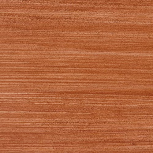 Масло грунтовочное для дерева Saicos Ecoline Ol-Grundierung цвет 3438 Махагони 0,125 л