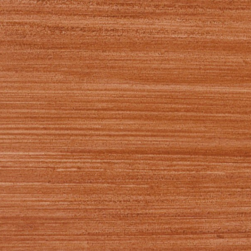 Масло грунтовочное для дерева Saicos Ecoline Ol-Grundierung цвет 3438 Махагони 0,125 л