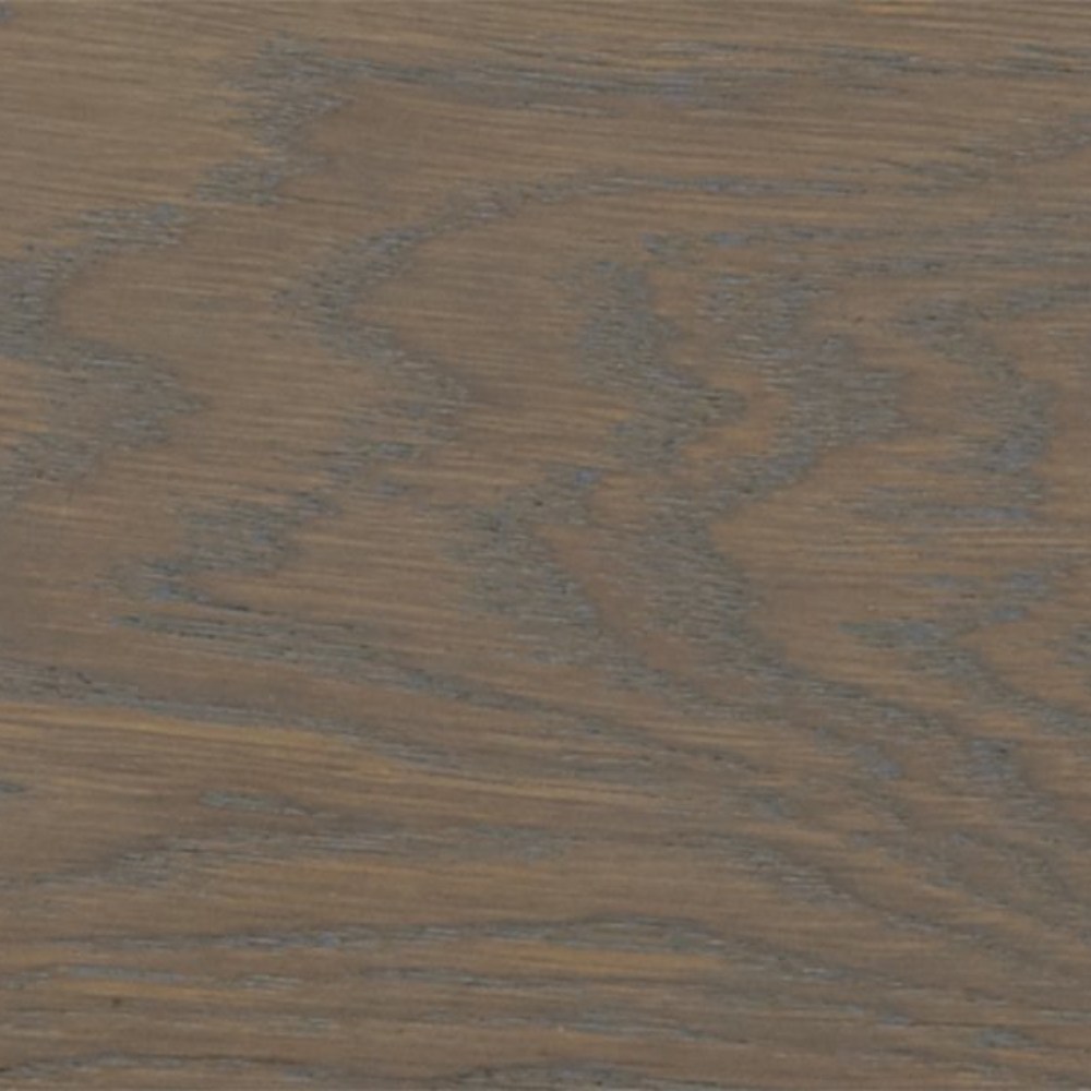 Масло грунтовочное для дерева Saicos Ecoline Ol-Grundierung цвет 3474 Серый базальт 0,75 л