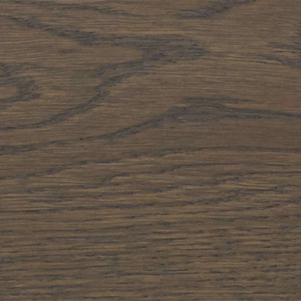 Масло грунтовочное для дерева Saicos Ecoline Ol-Grundierung цвет 3477 Графит 0,125 л