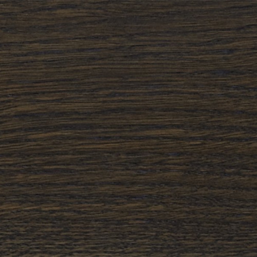 Масло грунтовочное для дерева Saicos Ecoline Ol-Grundierung цвет 3479 Античный серый 0,75 л