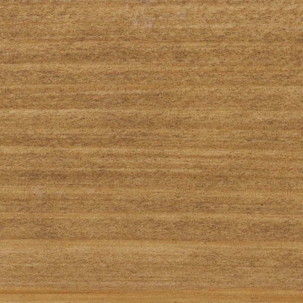 Масло грунтовочное для дерева Saicos Ecoline Ol-Grundierung цвет 3481 Орех 0,125 л