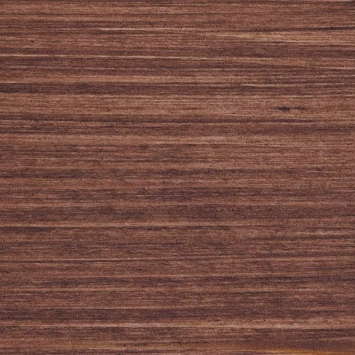 Масло грунтовочное для дерева Saicos Ecoline Ol-Grundierung цвет 3485 Палисандр 0,125 л