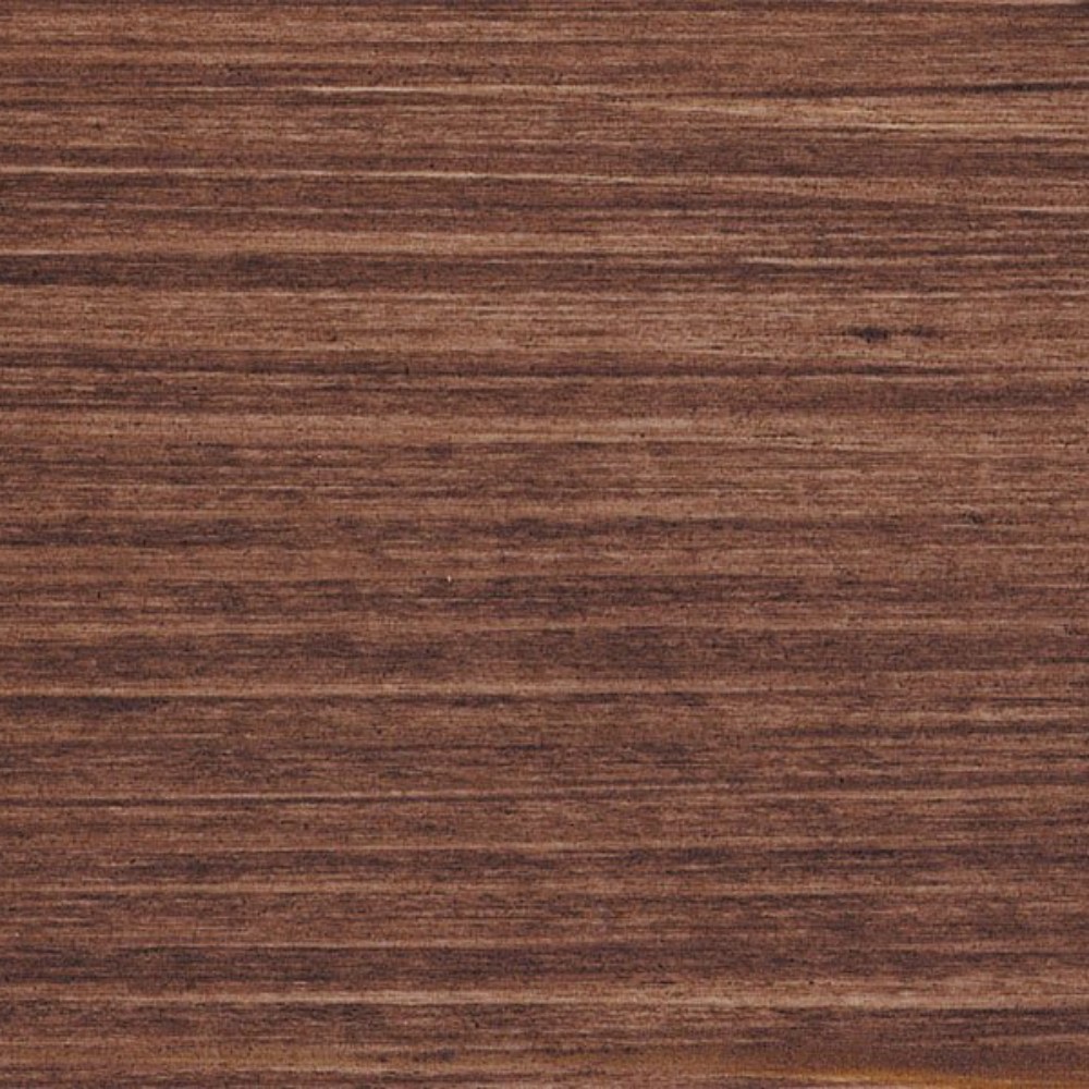 Масло грунтовочное для дерева Saicos Ecoline Ol-Grundierung цвет 3485 Палисандр 0,125 л