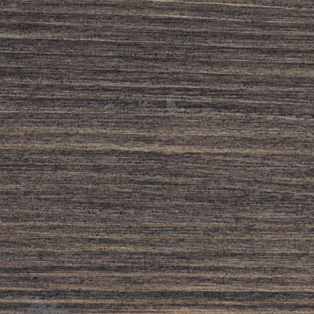 Масло грунтовочное для дерева Saicos Ecoline Ol-Grundierung цвет 3490 Эбеновое дерево 0,125 л