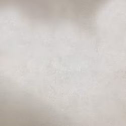 Краска декоративная Lanors Satin Silver цвет STS_002 10 кг