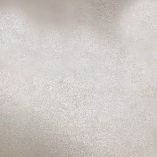 Краска декоративная Lanors Satin Silver цвет STS_002 1 кг