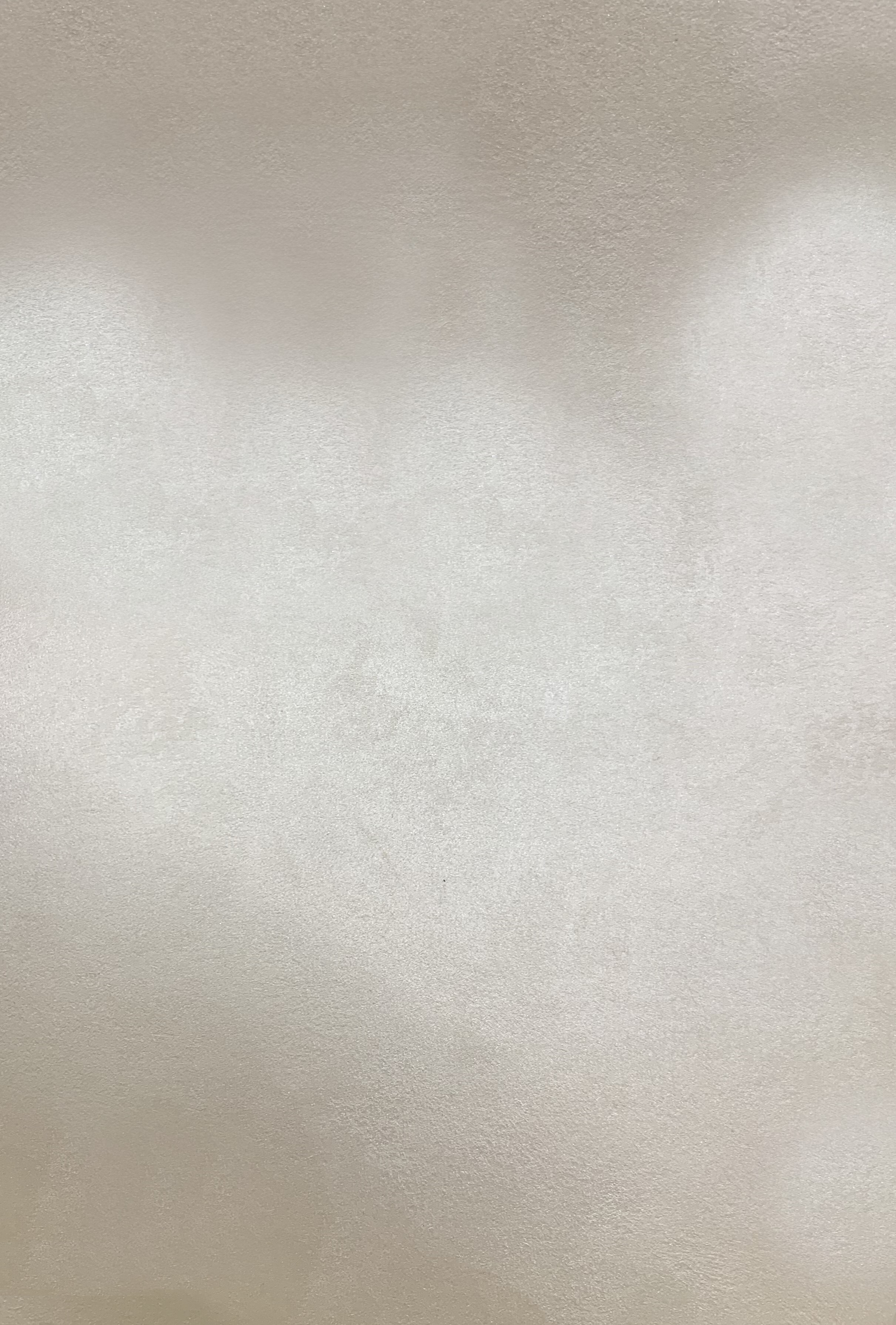 Краска декоративная Lanors Satin Silver STS_002 1 кг