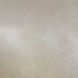 Краска декоративная Lanors Satin Silver цвет STS_003 10 кг