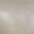 Краска декоративная Lanors Satin Silver цвет STS_003 1 кг
