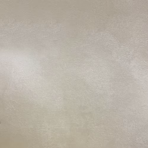 Краска декоративная Lanors Satin Silver цвет STS_003 1 кг