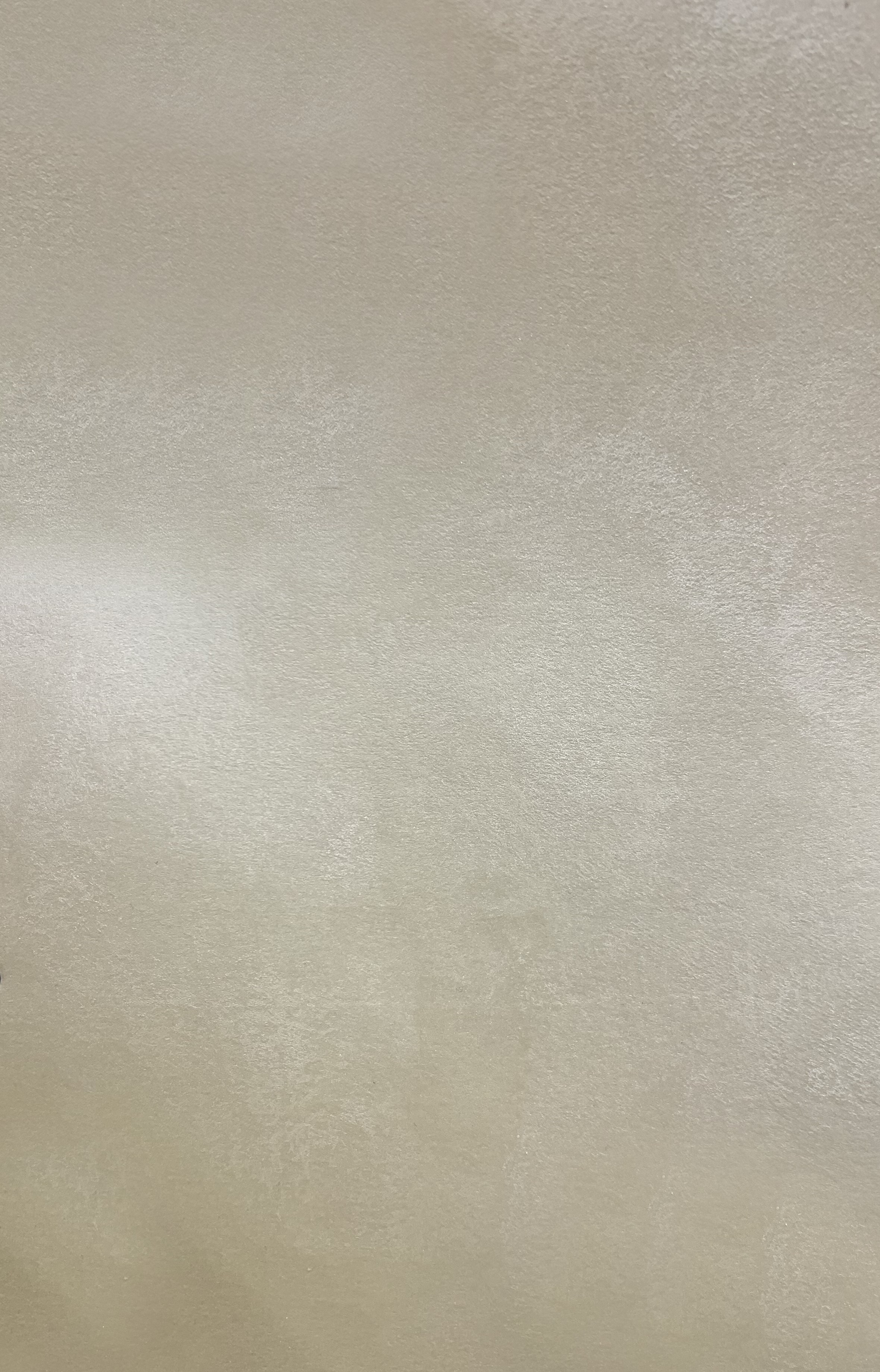 Краска декоративная Lanors Satin Silver STS_003 10 кг