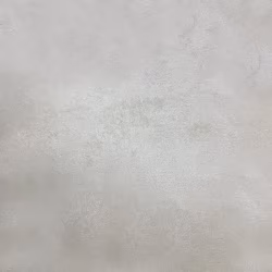 Краска декоративная Lanors Satin Silver цвет STS_004 10 кг