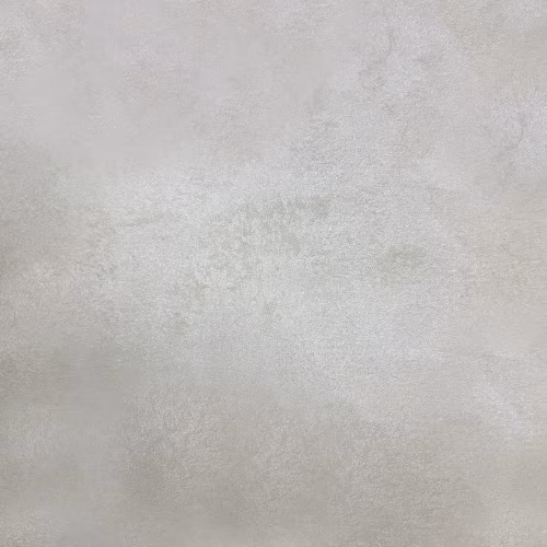 Краска декоративная Lanors Satin Silver цвет STS_004 10 кг