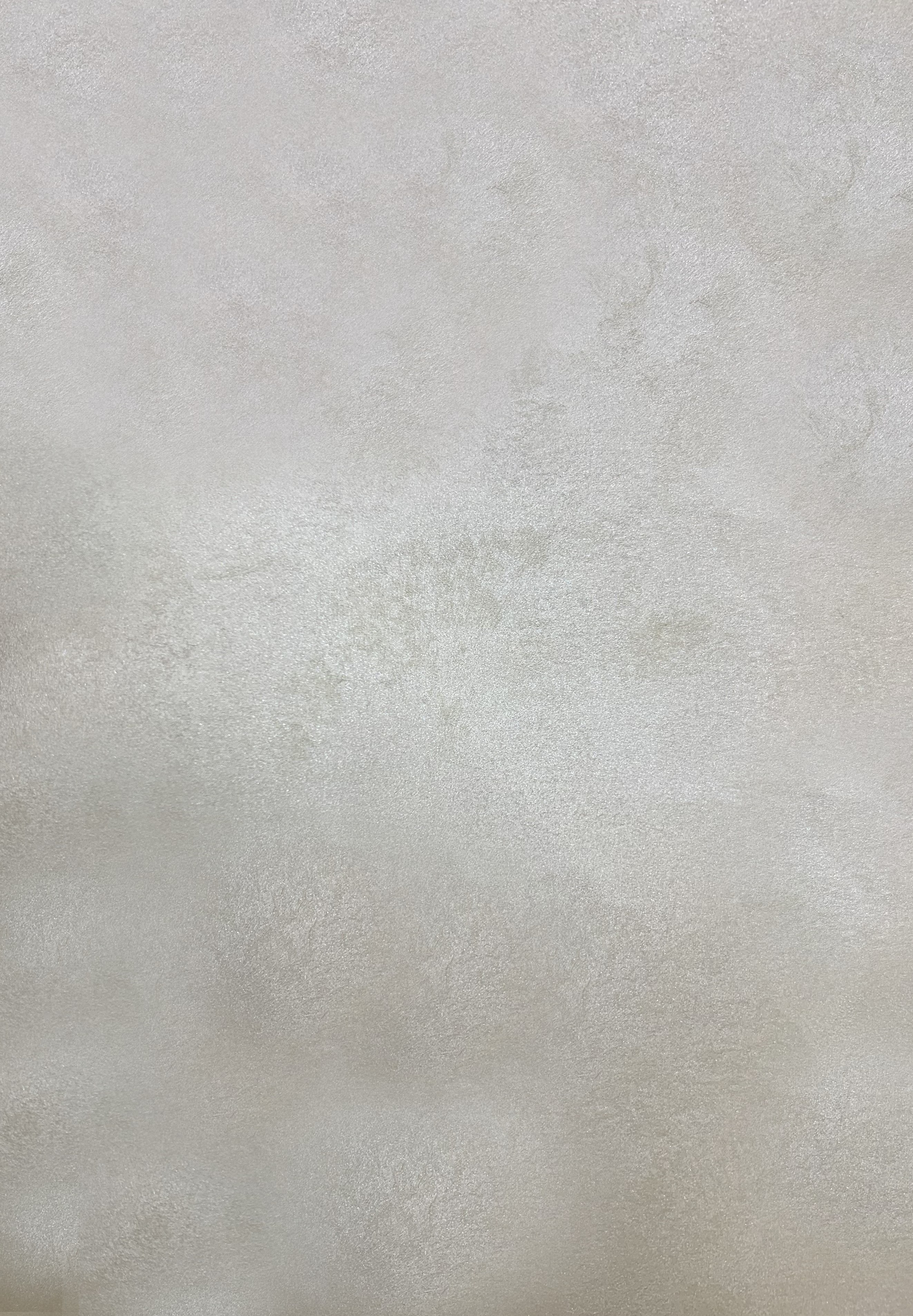 Краска декоративная Lanors Satin Silver STS_004 1 кг