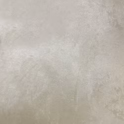 Краска декоративная Lanors Satin Silver цвет STS_005 10 кг