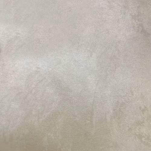Краска декоративная Lanors Satin Silver цвет STS_005 10 кг