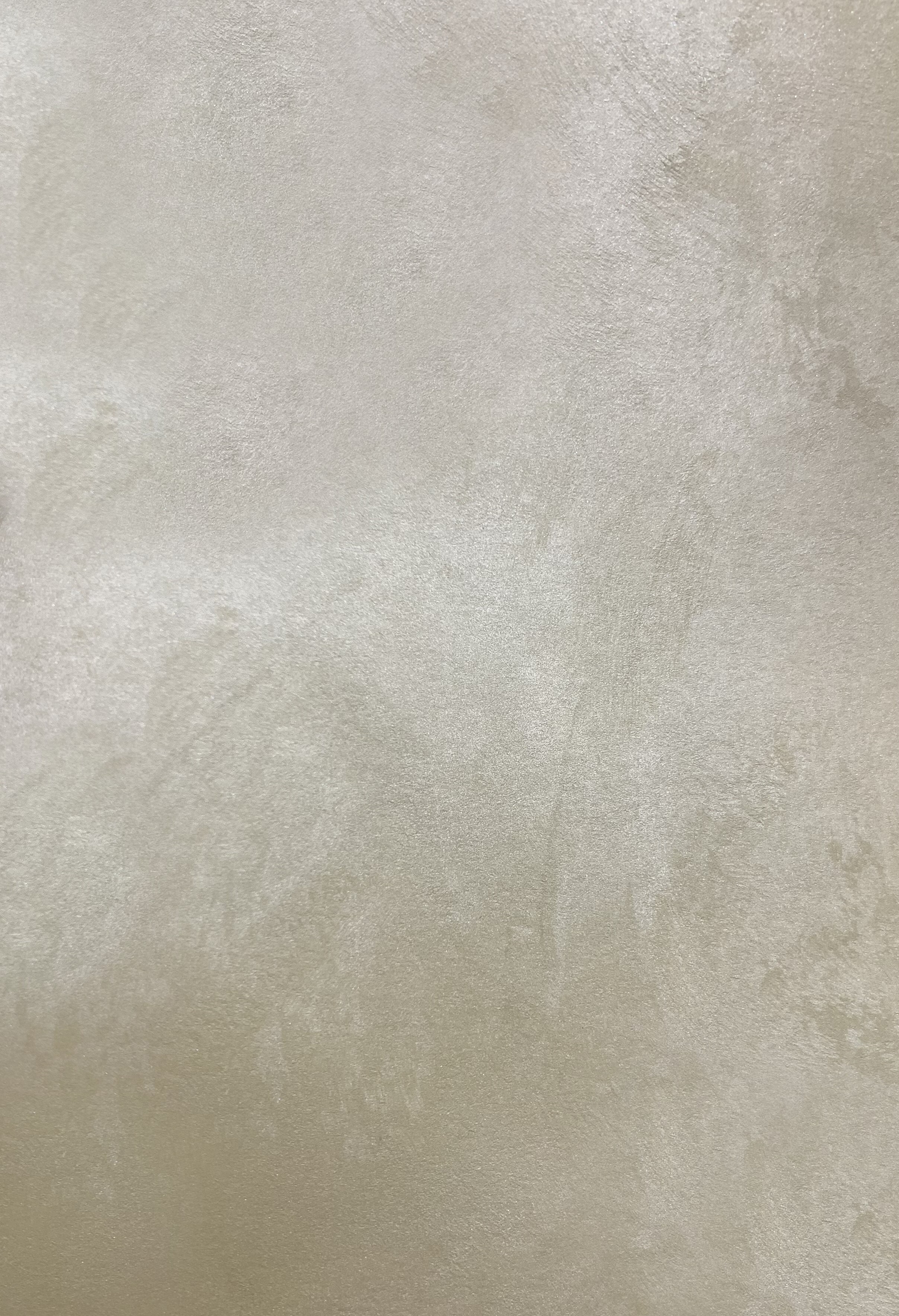 Краска декоративная Lanors Satin Silver STS_005 1 кг