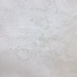 Краска декоративная Lanors Satin Silver цвет STS_006 10 кг