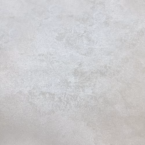 Краска декоративная Lanors Satin Silver цвет STS_006 10 кг