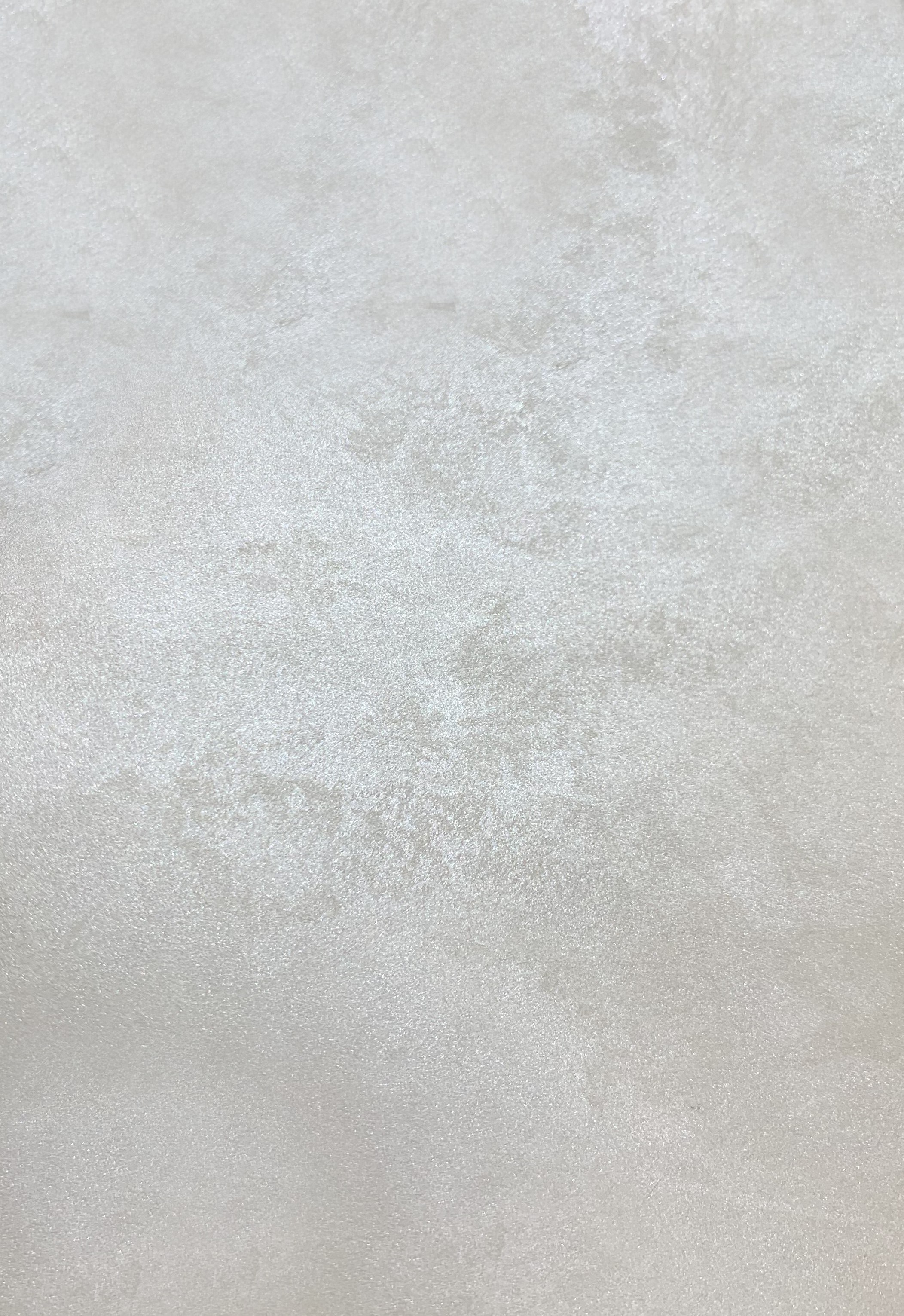 Краска декоративная Lanors Satin Silver STS_006 10 кг