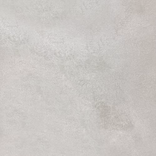 Краска декоративная Lanors Satin Silver цвет STS_007 1 кг