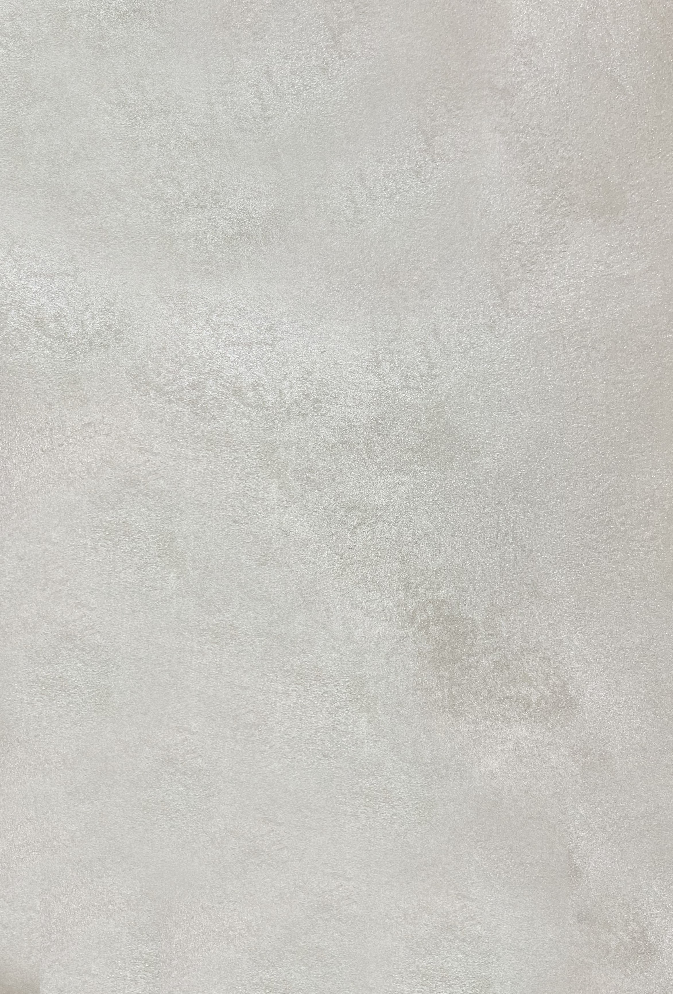 Краска декоративная Lanors Satin Silver STS_007 10 кг