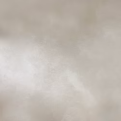 Краска декоративная Lanors Satin Silver цвет STS_008 10 кг