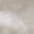 Краска декоративная Lanors Satin Silver цвет STS_008 1 кг
