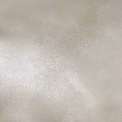 Краска декоративная Lanors Satin Silver цвет STS_008 1 кг