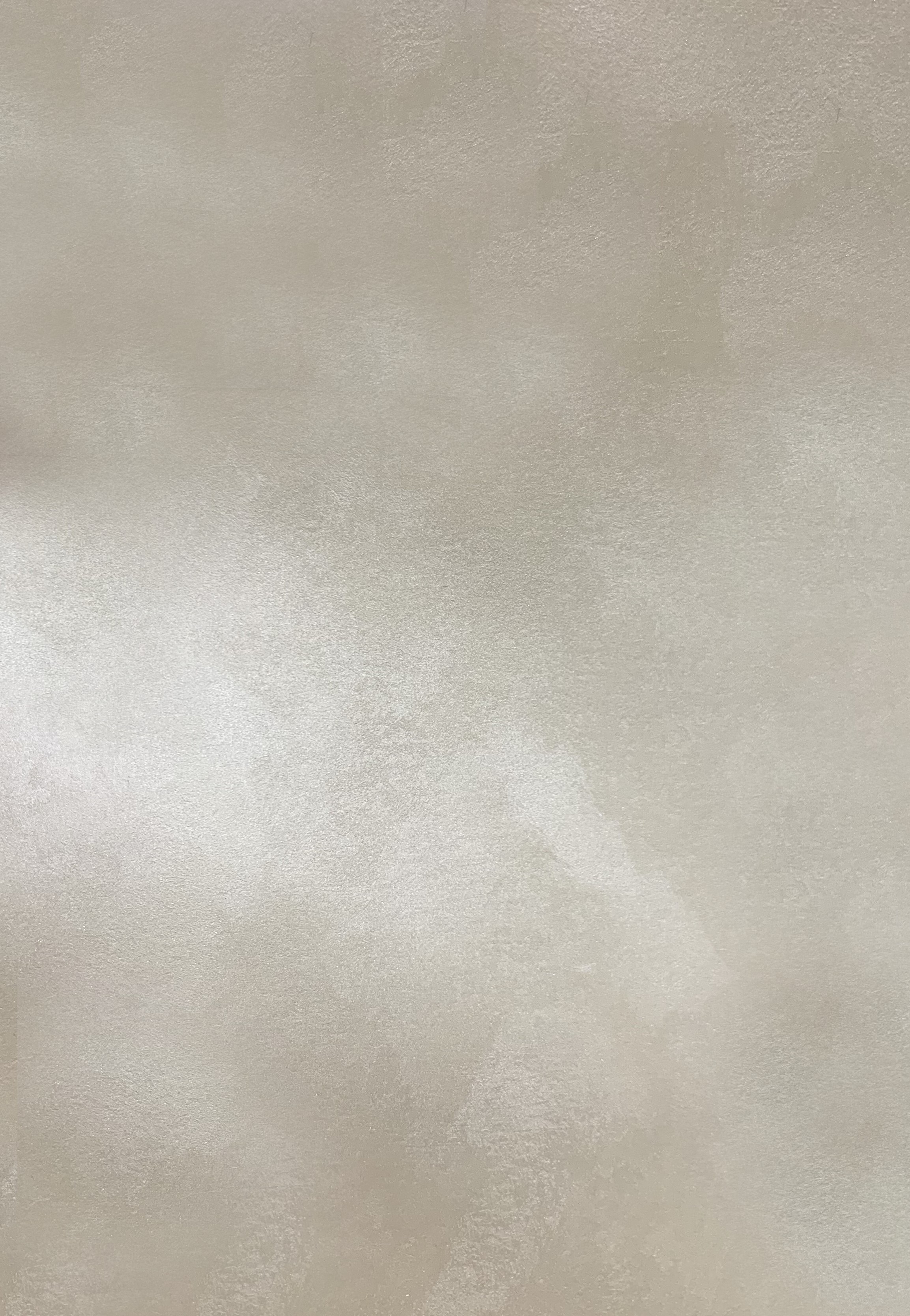 Краска декоративная Lanors Satin Silver STS_008 10 кг