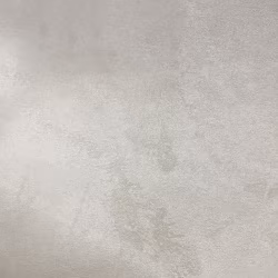 Краска декоративная Lanors Satin Silver цвет STS_009 10 кг