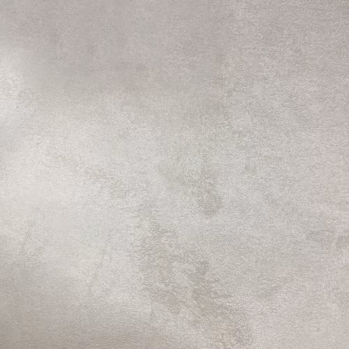 Краска декоративная Lanors Satin Silver цвет STS_009 10 кг